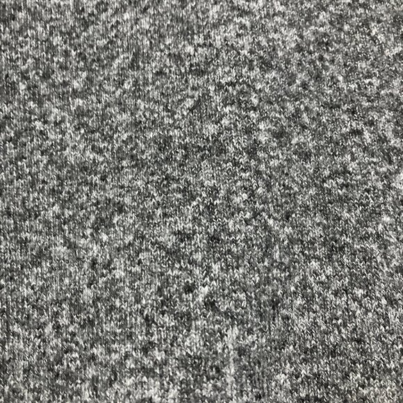 NWT * Hooded Sweater Dress - Picture 8 of 15